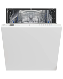 Посудомоечная машина Indesit DIC 3B+16 A 