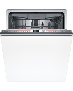 Посудомоечная машина Bosch SMV6ECX08E