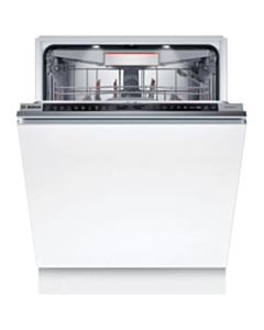 Посудомоечная машина Bosch SMD8TCX04E