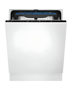 Qabyuyan Electrolux EEM48300L