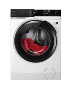  Стиральная машина AEG LWR73044BE