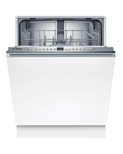 Qabyuyan Bosch SMV26AX00Q