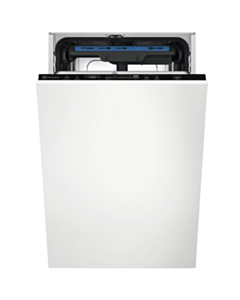 Посудомоечная машина Electrolux KEMC3211L