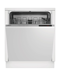 Qabyuyan Hotpoint HI 4C39