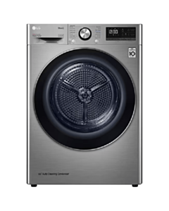 Сушильная машина LG RH10V9PV2W