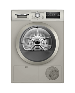 Сушильная машина Bosch WTN86212ME 