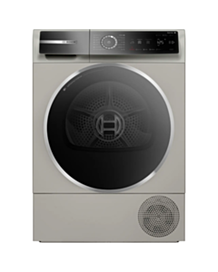 Quruducu maşın Bosch WQB245BXME