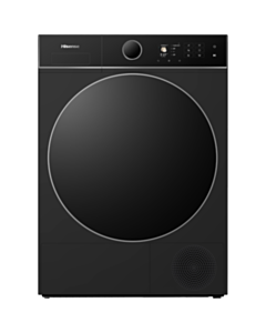 Quruducu maşın Hisense DH5I104UB2B
