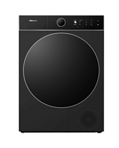 Quruducu maşın Hisense DH5I804UB2D