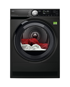 Quruducu maşın AEG TR9596CDE