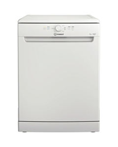 Посудомоечная Indesit DFE 1B19