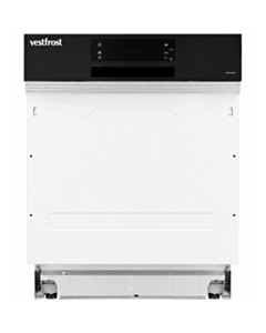 Qabyuyan Vestfrost VBMA6402X