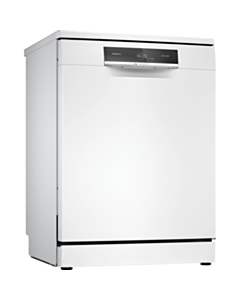 Посудомоечная машина Bosch SMS8ZDW86Q