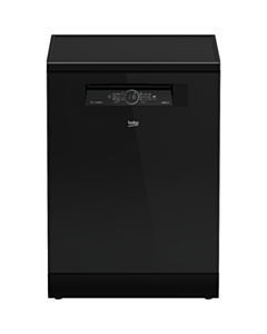 Посудомоечная машина Beko BDFN36531GB