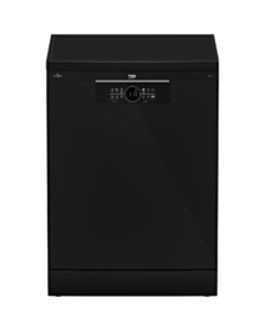 Посудомоечная машина Beko BDFN36730GB
