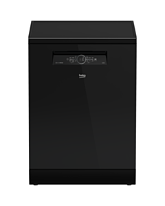 Посудомоечная машина Beko BDFN36831GB