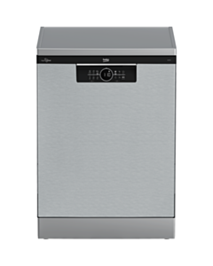 Qabyuyan Beko BDFN26720X