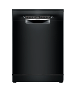 Посудомоечная машина Bosch SMS4IMB62Q
