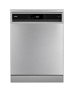 Посудомоечная машина Vestel DW 5301 X