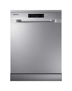 Qabyuyan Samsung DW60A6092FS/WT