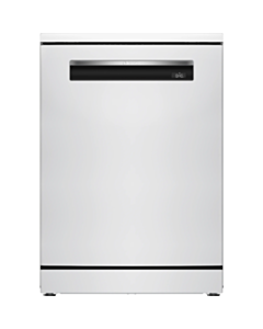 Qabyuyan Bosch SMP6EMW86Q