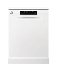 Qabyuyan Electrolux ESM48310SW
