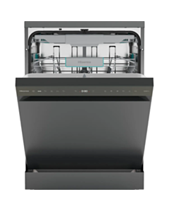 Qabyuyan Hisense HS663C90B