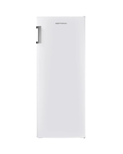Dondurucu HOFFMANN FRZ-143W