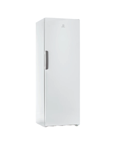 Морозильная камера Indesit DFZ 5175