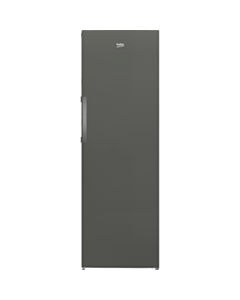 Морозильник Beko B1RFNK312G