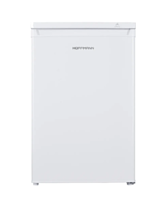 Dondurucu HOFFMANN FRZ-850W
