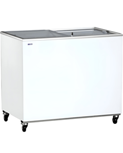 Морозильная камера Uğur UDD  300 SC