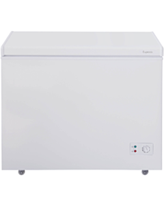 Dondurucu Biryusa 210 KX