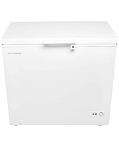 Dondurucu HOFFMANN FR-947WNL