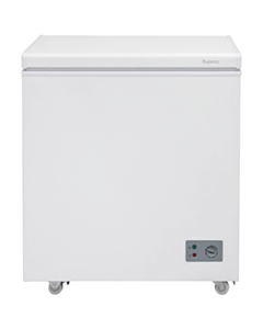 Dondurucu Biryusa 155KX