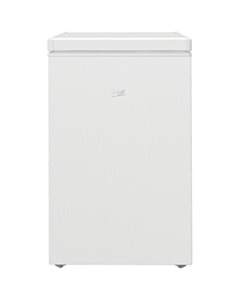 Морозильник Beko HSM10440