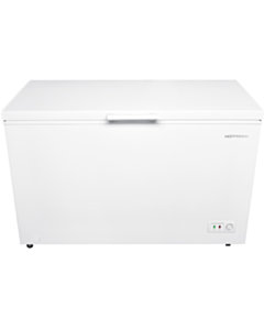 Dondurucu HOFFMANN FRZ-130WNL