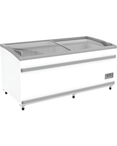 Dondurucu Uğur UMD 1850 D/S DF