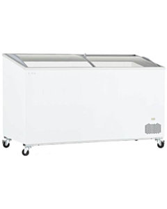Морозильная камера Uğur UDD 500 SCEB R24