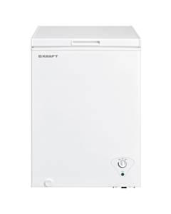 Dondurucu Kraft BD (W)-102QX