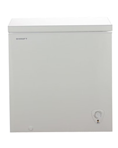 Dondurucu Kraft KM-247