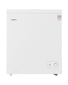 Dondurucu Kraft BD (W)-185QX