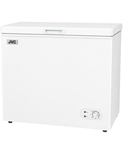 Dondurucu JVC WG-NRFC15W5S