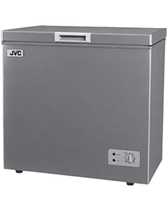 Dondurucu JVC WG-NRFC15H5S