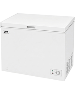 Dondurucu JVC WG-NRFC25W5S