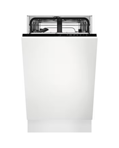 Qabyuyan Electrolux EEA71210L