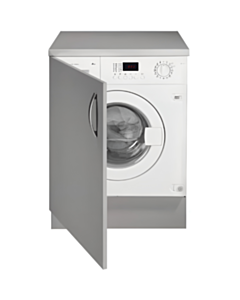 Стиральная машина Teka LSI4 1470 E