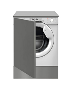Стиральная машина Teka LSI5 1481