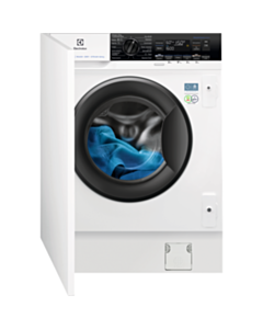 Paltaryuyan Electrolux EW7WN368SUI