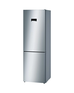 Холодильник Bosch KGN36XL30U